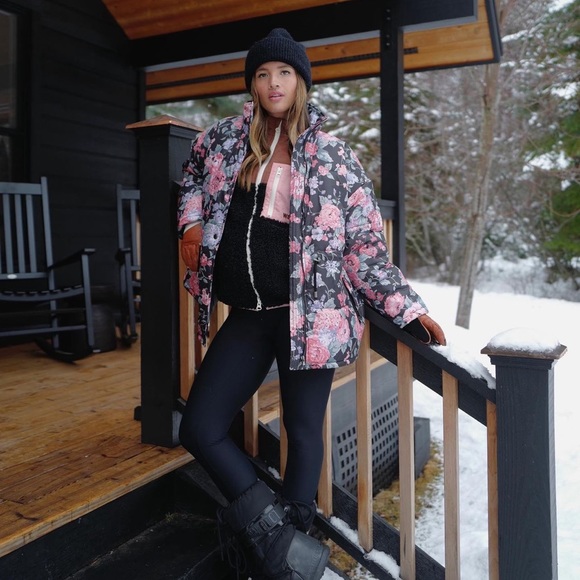 RARE Rouje Daphne Coat BNWT - Picture 5 of 8